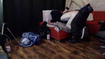 Royal2310  07-11-2021 video analsex